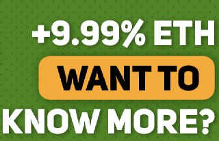 [photo](media:AgACAgEAAx0CPlqqFgABASsOXkffYT416FVXYbBzb-TURdJFP0QAAmGoMRvf-jlGshzkC8ySCWId0m4GAAQBAAMCAANtAANt1wACGAQ@telegram)