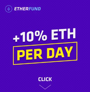 [photo](media:AgACAgEAAx0CPlqqFgABAStWXlp0DdLCQb8srv_FRMrlYWJYdmUAAkyoMRvXP9BGYYYMMOkeCiWdHxQwAAQBAAMCAANtAAMjFwYAARgE@telegram)