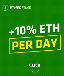 [photo](media:AgACAgEAAx0CPlqqFgABAStXXlp9QGc5PyJfExHEfSDLmYlf0cwAAj2oMRt2v9FGDBkIv3UXGoCm42sGAAQBAAMCAANtAAMPrwIAARgE@telegram)