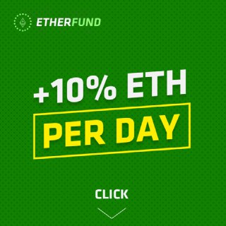 [photo](media:AgACAgEAAx0CPlqqFgABAStnXlzBcsCWQucYJ63r7G8lyAr3EZEAAnWoMRtpeOhGVA42mmKEcvWt4GsGAAQBAAMCAANtAANwugIAARgE@telegram)