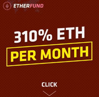 [photo](media:AgACAgEAAx0CPlqqFgABAStoXlzHdBdoEn022z1NZqJ48JnjpJEAAjCoMRsTjelGs6lALbhAvtea-WsGAAQBAAMCAANtAANIrQIAARgE@telegram)