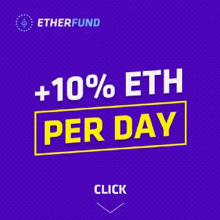 [photo](media:AgACAgEAAx0CPlqqFgABAStrXlz4QMqvDmvsoqGJ4EDBzhDG3AwAAquoMRvPS-lGnL7IY3AUEi3Ru24GAAQBAAMCAANtAAP8mQEAARgE@telegram)