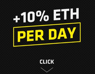 [photo](media:AgACAgEAAx0CPlqqFgABASu1Xmjy9H0MO3wp6V-7xhLoDTolC-wAApioMRuTOkhHD8P8eu5l_wQW0m4GAAQBAAMCAANtAANVJQEAARgE@telegram)