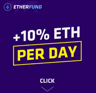 [photo](media:AgACAgEAAx0CPlqqFgABASuDXmEtJcyeViTIbkDAvVdsFPpBOWsAAtmoMRsI7QhHT6rRo3QAAaWQVeNrBgAEAQADAgADbQADQcICAAEYBA@telegram)