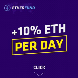 [photo](media:AgACAgEAAx0CPlqqFgABASuGXmFT7dm71EjjqWQfchnLLzu2RkIAAr-oMRvauQlHni_d4yddegWuFBQwAAQBAAMCAANtAAOmJwYAARgE@telegram)