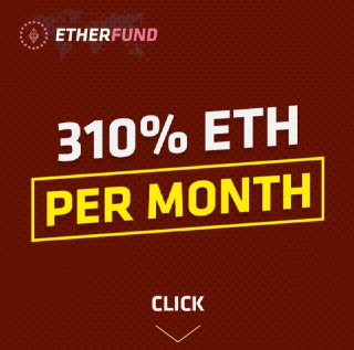 [photo](media:AgACAgEAAx0CPlqqFgABASuHXmFaKp-3SG9Ph686sUoU0JwC8gkAAnioMRsKWAhHh08SywyUlW6-NRQwAAQBAAMCAANtAAOXrAUAARgE@telegram)