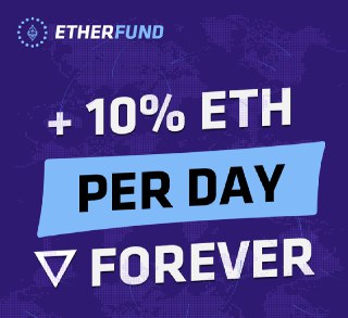 [photo](media:AgACAgEAAx0CPlqqFgABASuJXmF0X1aakRSUpK4DUUQCnMwjSsQAAqWoMRu9NxBHL88nNgABAnXd1vNrBgAEAQADAgADbQADG7QCAAEYBA@telegram)