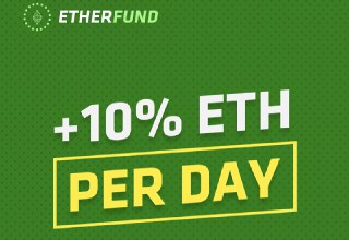 [photo](media:AgACAgEAAx0CPlqqFgABASuLXmGLis6LuV-mY5Iwyq4BEY06STMAAjWoMRsJqhFHC9-Lx_DjcvO96WsGAAQBAAMCAANtAAMIxQIAARgE@telegram)