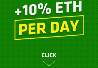 [photo](media:AgACAgEAAx0CPlqqFgABASuZXmNtfQ10vUjV3ufzUz-ED_3zVykAAoyoMRsKUiBHS7vwPbwGwUyk5G4GAAQBAAMCAANtAAOtFQEAARgE@telegram)