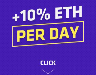 [photo](media:AgACAgEAAx0CPlqqFgABASucXmO36ZuieQTTtddx57MaIecWpJQAAk6oMRtpiSBH6babyZAlnnCsHxQwAAQBAAMCAANtAAPYKAYAARgE@telegram)