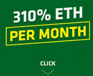 [photo](media:AgACAgEAAx0CPlqqFgABASudXmPB40gAARW8rT-zkW2JVJc-zmlUAAImqDEb0o0hR1MP_shlQVM2-bFuBgAEAQADAgADbQADyasBAAEYBA@telegram)