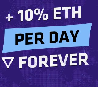 [photo](media:AgACAgEAAx0CPlqqFgABASufXmQTIo0kLSyYRxy392I7uTYgWuYAAmqoMRtteiFHuy8H8srtm9ZowW4GAAQBAAMCAANtAAMZqQEAARgE@telegram)