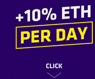 [photo](media:AgACAgEAAx0CPlqqFgABASulXmUFnxzHb5ABYhlhCabBUv19RmcAAvSoMRvHQyhHNVYSWw4AAcndTMBuBgAEAQADAgADbQADYa4BAAEYBA@telegram)