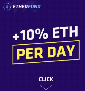 [photo](media:AgACAgEAAx0CPlqqFgABASv9XnnnUJfsJcY4fUJQEQRFboC6hCEAAmGoMRs4yNBHpv53wgABoWE71L9uBgAEAQADAgADbQADCd8BAAEYBA@telegram)