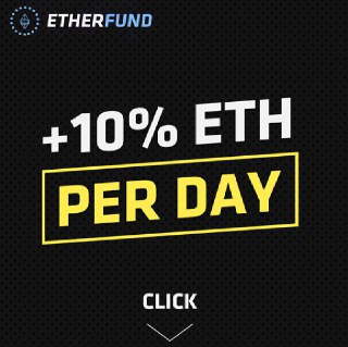 [photo](media:AgACAgEAAx0CPlqqFgABASvFXm3nlRX0dMcoczxBh1z6qFTryGkAAkSoMRve9GlHFtWXRUxlBlGC4W4GAAQBAAMCAANtAAOXMQEAARgE@telegram)