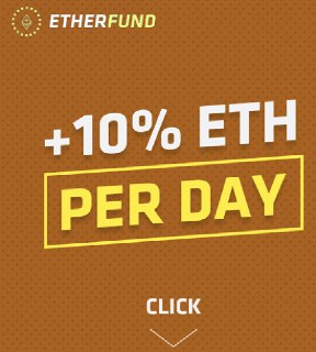 [photo](media:AgACAgEAAx0CPlqqFgABASv_Xnnwea87BOtqqp4H9UvVH9XXjf4AAqyoMRtdT9FHuq3PSn_5AXm89msGAAQBAAMCAANtAAPH8gIAARgE@telegram)