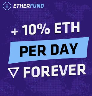 [photo](media:AgACAgEAAx0CPlqqFgABASvaXnO5OFZU1LvuMK2Gbt86AAEGfwABrwACeqgxG7YdmEfBo0QOUmZA7rPfawYABAEAAwIAA20AAz4SAwABGAQ@telegram)