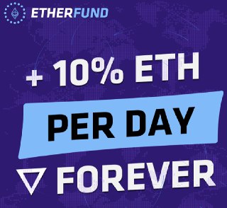 [photo](media:AgACAgEAAx0CPlqqFgABASwAAV56QsP1pSDCZnFib5FQ9NI9IVVbAAKkqDEbjvDRRyh3R4RW9G51ZuxrBgAEAQADAgADbQADIO8CAAEYBA@telegram)