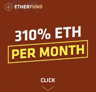 [photo](media:AgACAgEAAx0CPlqqFgABASwCXnpIZLLIKdHM05vFujjJoRq1DsgAApioMRsftNlHu8My2BuRO3IU9WsGAAQBAAMCAANtAAPa7QIAARgE@telegram)