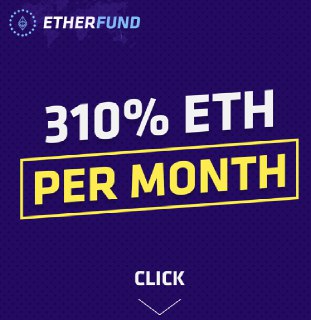 [photo](media:AgACAgEAAx0CPlqqFgABASwEXnpd2OJmNJgz32kkHmioYIAUxkYAAkeoMRv9n9BHyY4gH9qfYe97HxQwAAQBAAMCAANtAANScQYAARgE@telegram)