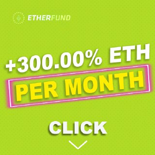 [photo](media:AgACAgEAAx0CPlqqFgABASwVXn4opc-q11Q3ziggV9esqlC55qsAAleoMRtK3_BH5KHWd8sdEf2F5GsGAAQBAAMCAANtAANmDwMAARgE@telegram)