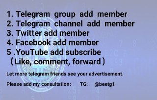 [photo](media:AgACAgEAAx0CPlqqFgABATmHYGNOBfrejAsqod7sQAxxD47CmXQAAiWpMRtDtxlHF8OjAX4e9THsAcpKFwADAQADAgADbQADkwUCAAEeBA@telegram)