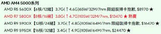 [photo](media:AgACAgEAAx0CPmz7HwABBD8tYIAi6eUx-axa23VM8SfftoBZGi4AAtaoMRsilQFE-ie48kxYT9L0ahJNFwADAQADAgADbQADhSQAAh8E@telegram)