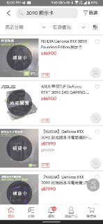 [photo](media:AgACAgEAAx0CPmz7HwABBD_gYID0-JOWLmvngH5xhqfBd5GMvLAAAv6oMRvgnAhEZrQ_0TP2qMnDgxhNFwADAQADAgADbQADIScAAh8E@telegram)