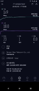 [photo](media:AgACAgEAAx0CPmz7HwABBE06YJJpwK4FQXj1NtfunzmvMZNckY8AAr-pMRsbdJFEkn2PWDSvzCZRQqdLFwADAQADAgADbQADDWoBAAEfBA@telegram)
