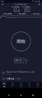 [photo](media:AgACAgEAAx0CPmz7HwABBE0MYJJk3DsnOZxHaxavwqqmvc8csmgAArypMRsbdJFEyMtCMKm2S57fTapLFwADAQADAgADbQADgXYBAAEfBA@telegram)