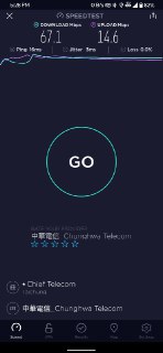 [photo](media:AgACAgEAAx0CPmz7HwABBE0WYJJlWUFSqtfOTJFRxQaA-GPlUbgAAr6pMRsbdJFEXM82Tw0b4mqnjfNLFwADAQADAgADbQAD8HEBAAEfBA@telegram)