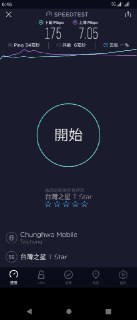 [photo](media:AgACAgEAAx0CPmz7HwABBE1-YJJ3lyeseX8qoBmZLJZ9GhY5qxwAAsapMRsbdJFE9KFDL5Kg8w-6ahJNFwADAQADAgADbQADNVYAAh8E@telegram)