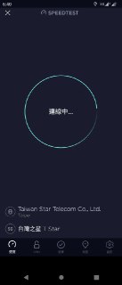 [photo](media:AgACAgEAAx0CPmz7HwABBE17YJJ2VZjoZoOdXng-eqRYy5ITTWYAAsSpMRsbdJFEd0K_igYqm8Eza4BJFwADAQADAgADbQADKU4FAAEfBA@telegram)