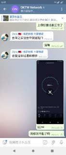 [photo](media:AgACAgEAAx0CPmz7HwABBE18YJJ2bpQguuy76KnD7gdvPQdb5PoAAsWpMRsbdJFESek7B1K8rLupKTVMFwADAQADAgADbQADKaQAAh8E@telegram)