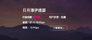 [photo](media:AgACAgEAAx0CPmz7HwABBE20YJJ7ZwO_U6NGPB873fMtRW5QjoMAAsepMRsbdJFENeZKBPC7yywBNjhMFwADAQADAgADbQADDZ8AAh8E@telegram)
