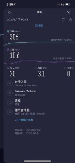 [photo](media:AgACAgEAAx0CPmz7HwABBE3PYJJ9cwdBcxAnXsPKlRgo1kvx7rQAAsmpMRsbdJFEYejcBwVkyHDFeINJFwADAQADAgADbQADYlsFAAEfBA@telegram)