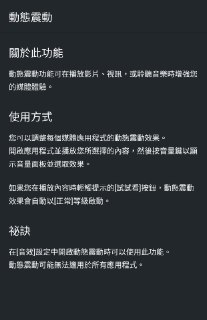 [photo](media:AgACAgEAAx0CPmz7HwABBE49YJLCa6bKqYGCLNRU9e_YuJqOe1IAAlmpMRsbdJlE3XYtRdktO7okXK1LFwADAQADAgADbQAD3XABAAEfBA@telegram)