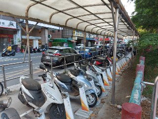[photo](media:AgACAgEAAx0CPmz7HwABBE4vYJK3nC6hOVBJHv5x6wr2TVpGdeMAAl-pMRvNxJBE99q6GbzpcwFtljBMFwADAQADAgADbQADvfkBAAEfBA@telegram)