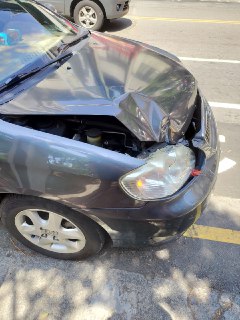 [photo](media:AgACAgEAAx0CPmz7HwABBE51YJOCdXp3WJDKgMXERJWVRULXWl0AAoGpMRuvrphEQVKg_5aNVJzv_LRLFwADAQADAgADbQADj2wBAAEfBA@telegram)