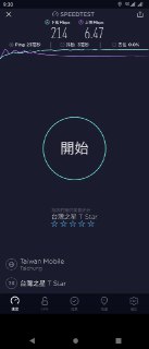 [photo](media:AgACAgEAAx0CPmz7HwABBE5JYJNGqJj6vqFUv9SdmW2bXepAzPgAAhmsMRtaAplEBUAiRI85G3_HhBhNFwADAQADAgADbQADP1gAAh8E@telegram)