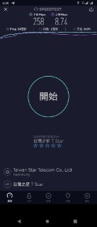 [photo](media:AgACAgEAAx0CPmz7HwABBE6EYJPH4pL1o8eFBgzNfxnO3bFcWR8AAgupMRtaAqFEx8yJ_65pjYyUW61LFwADAQADAgADbQADInsBAAEfBA@telegram)