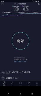 [photo](media:AgACAgEAAx0CPmz7HwABBE6VYJPJz_HPeV99ExD8YFp_XXotmhEAAgypMRtaAqFEBKbe0EGSuDtvc-1LFwADAQADAgADbQADc2sBAAEfBA@telegram)
