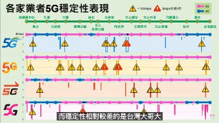 [photo](media:AgACAgEAAx0CPmz7HwABBE6lYJPVsrbdLolYdlB3Z28amFGnEicAAkKrMRuvrqBEKrh3J_Zx-fTLlTBMFwADAQADAgADbQADbP0BAAEfBA@telegram)