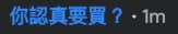 [photo](media:AgACAgEAAx0CPmz7HwABBE83YJUUi5RtRcPD0yGEGLfqfa9rp0IAAhWpMRtUpahEjWYs29Z_59twojNMFwADAQADAgADbQADQagAAh8E@telegram)