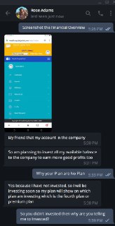 [photo](media:AgACAgEAAx0CPmz7HwABBE8ZYJUK3Rlg6DTf9_GuhSK49csziH0AAhGpMRtUpahEVO0Lj2z6MY3MaoBJFwADAQADAgADbQADNF0FAAEfBA@telegram)