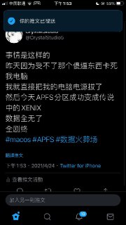 [photo](media:AgACAgEAAx0CPmz7HwABBEGNYIOzzS-cpwcpqKudhMlZp1a5aUoAAlepMRubhiFEEuE18-uJhJin_RZNFwADAQADAgADbQADPC0AAh8E@telegram)