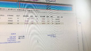 [photo](media:AgACAgEAAx0CPmz7HwABBEGOYIOzzSdpKhkw_80ir-llFCOxWa8AAlipMRubhiFECQeKOLa-k7CSYcJKFwADAQADAgADbQADt3ICAAEfBA@telegram)