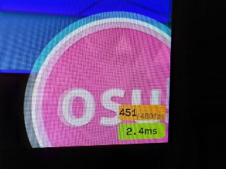 [photo](media:AgACAgEAAx0CPmz7HwABBEHCYIQBD6JpMRIRbV3nM3dxQ2fEva4AAmOpMRshwyFECzkpPZmDVzaN8rFLFwADAQADAgADbQADHF8BAAEfBA@telegram)