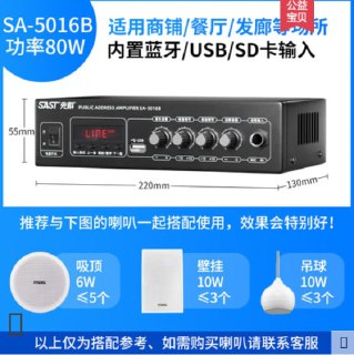 [photo](media:AgACAgEAAx0CPmz7HwABBENPYIRmd8UeLXLPr5LpXj1sdKGHfKkAAnGpMRshwyFEhtAwbqEPX9AvEpNKFwADAQADAgADbQADYBwDAAEfBA@telegram)