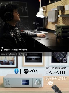 [photo](media:AgACAgEAAx0CPmz7HwABBEOnYIRrkTBIlfMxq9u1kxekC3QggXgAAnipMRshwyFEvFBaScH2roS9-29KFwADAQADAgADbQADKccDAAEfBA@telegram)